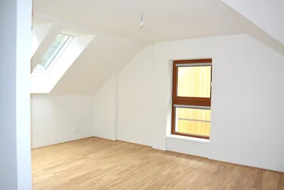 2-Zimmer-Wohnung mieten in Graz – 49,61 m², € 878 – Bild 6 von 11