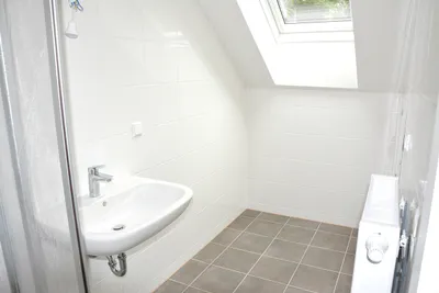 2-Zimmer-Wohnung mieten in Graz – 49,61 m², € 878 – Bild 7 von 11