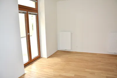 2-Zimmer-Wohnung mieten in Graz – 49,61 m², € 878 – Bild 2 von 11