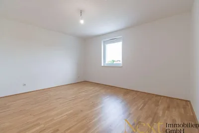 4-Zimmer-Wohnung mieten in Sankt Pölten – 116,73 m², € 1.355 – Bild 4 von 9