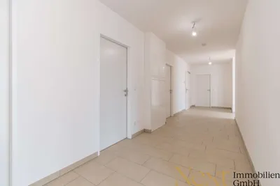 4-Zimmer-Wohnung mieten in Sankt Pölten – 116,73 m², € 1.355 – Bild 7 von 9