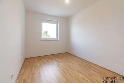 4-Zimmer-Wohnung mieten in Sankt Pölten – 116,73 m², € 1.355 – Bild 5 von 9