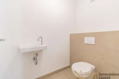 4-Zimmer-Wohnung mieten in Sankt Pölten – 116,73 m², € 1.355 – Bild 9 von 9