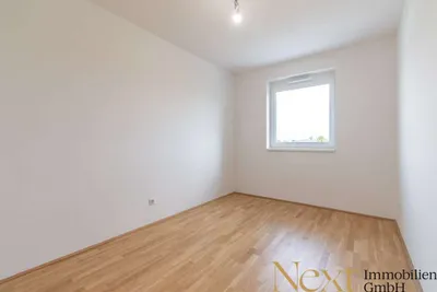 4-Zimmer-Wohnung mieten in Sankt Pölten – 116,73 m², € 1.355 – Bild 6 von 9