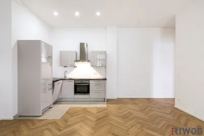 3-Zimmer-Wohnung kaufen in Wien – 74,02 m², € 445.000 – Bild 6 von 13