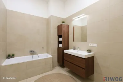 3-Zimmer-Wohnung kaufen in Wien – 74,02 m², € 445.000 – Bild 7 von 13