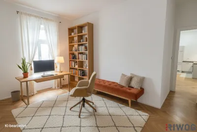 3-Zimmer-Wohnung kaufen in Wien – 74,02 m², € 445.000 – Bild 5 von 13