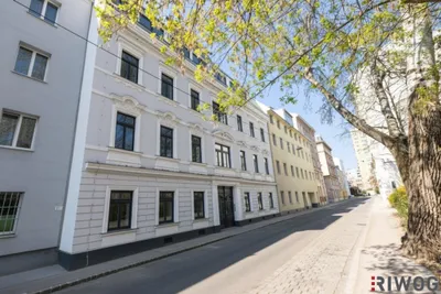 3-Zimmer-Wohnung kaufen in Wien – 74,02 m², € 445.000 – Bild 8 von 13