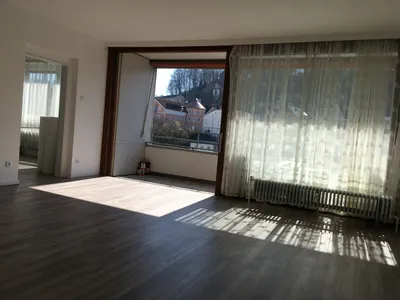 2-Zimmer-Wohnung mieten in Wels-Land – 58 m², € 890 – Bild 1 von 18