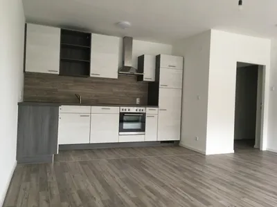 2-Zimmer-Wohnung mieten in Wels-Land – 58 m², € 890 – Bild 6 von 18