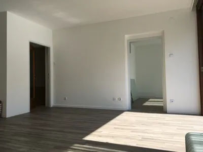 2-Zimmer-Wohnung mieten in Wels-Land – 58 m², € 890 – Bild 3 von 18