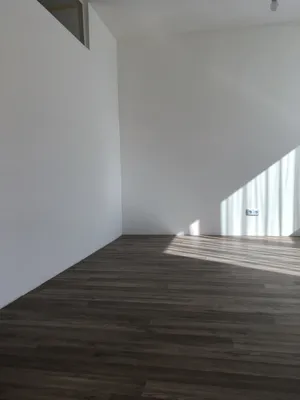 2-Zimmer-Wohnung mieten in Wels-Land – 58 m², € 890 – Bild 7 von 18