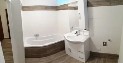2-Zimmer-Wohnung mieten in Wels-Land – 58 m², € 890 – Bild 12 von 18