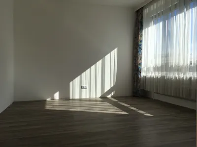 2-Zimmer-Wohnung mieten in Wels-Land – 58 m², € 890 – Bild 8 von 18