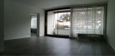 2-Zimmer-Wohnung mieten in Wels-Land – 58 m², € 890 – Bild 4 von 18