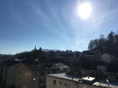 2-Zimmer-Wohnung mieten in Wels-Land – 58 m², € 890 – Bild 10 von 18