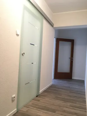 2-Zimmer-Wohnung mieten in Wels-Land – 58 m², € 890 – Bild 9 von 18