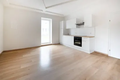 3-Zimmer-Wohnung mieten in Leibnitz – 74 m², € 1.176 – Bild 2 von 5
