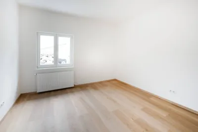 3-Zimmer-Wohnung mieten in Leibnitz – 74 m², € 1.176 – Bild 4 von 5