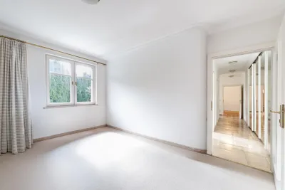 4-Zimmer-Wohnung kaufen in Wien – 163,47 m², € 1.050.000 – Bild 5 von 15