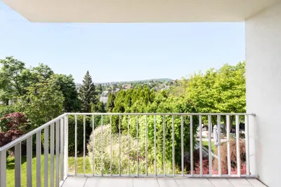 4-Zimmer-Wohnung kaufen in Wien – 163,47 m², € 1.050.000 – Bild 10 von 15