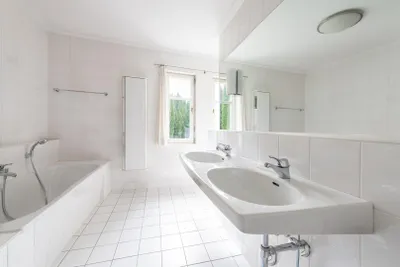 4-Zimmer-Wohnung kaufen in Wien – 163,47 m², € 1.050.000 – Bild 9 von 15