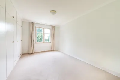 4-Zimmer-Wohnung kaufen in Wien – 163,47 m², € 1.050.000 – Bild 6 von 15