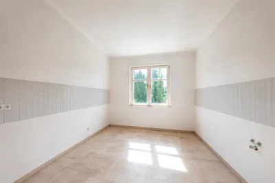 4-Zimmer-Wohnung kaufen in Wien – 163,47 m², € 1.050.000 – Bild 8 von 15