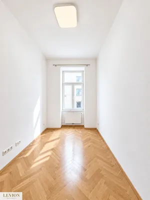 3-Zimmer-Wohnung kaufen in Wien – 66 m², € 329.000 – Bild 9 von 28