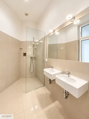 3-Zimmer-Wohnung kaufen in Wien – 66 m², € 329.000 – Bild 14 von 28