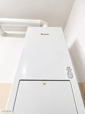3-Zimmer-Wohnung kaufen in Wien – 66 m², € 329.000 – Bild 17 von 28