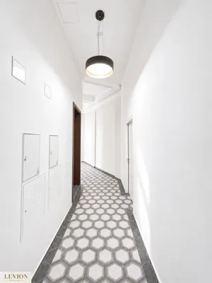 3-Zimmer-Wohnung kaufen in Wien – 66 m², € 329.000 – Bild 24 von 28