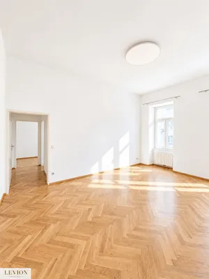 3-Zimmer-Wohnung kaufen in Wien – 66 m², € 329.000 – Bild 3 von 28