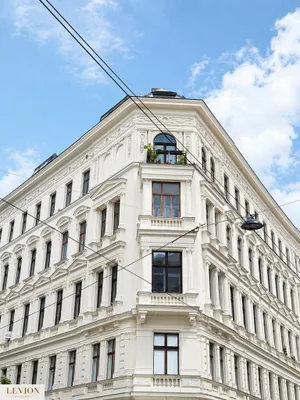 3-Zimmer-Wohnung kaufen in Wien – 66 m², € 329.000 – Bild 19 von 28