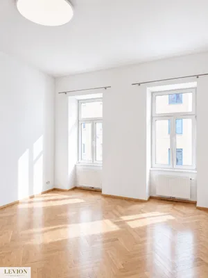 3-Zimmer-Wohnung kaufen in Wien – 66 m², € 329.000 – Bild 10 von 28