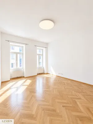 3-Zimmer-Wohnung kaufen in Wien – 66 m², € 329.000 – Bild 4 von 28