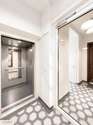 3-Zimmer-Wohnung kaufen in Wien – 66 m², € 329.000 – Bild 23 von 28