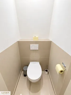 3-Zimmer-Wohnung kaufen in Wien – 66 m², € 329.000 – Bild 16 von 28