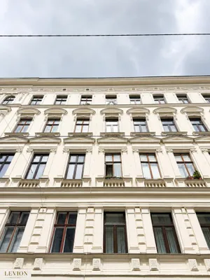 3-Zimmer-Wohnung kaufen in Wien – 66 m², € 329.000 – Bild 20 von 28