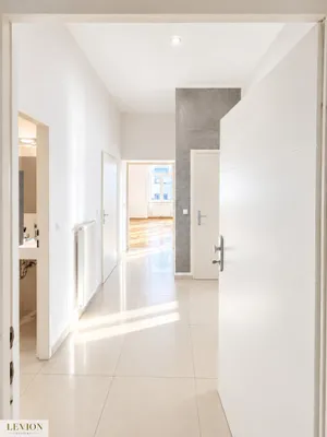 3-Zimmer-Wohnung kaufen in Wien – 66 m², € 329.000 – Bild 11 von 28