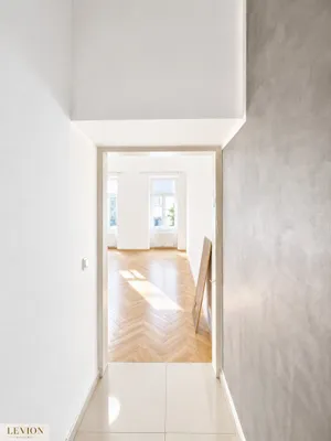 3-Zimmer-Wohnung kaufen in Wien – 66 m², € 329.000 – Bild 8 von 28