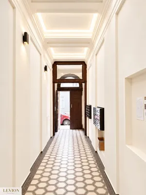 3-Zimmer-Wohnung kaufen in Wien – 66 m², € 329.000 – Bild 26 von 28