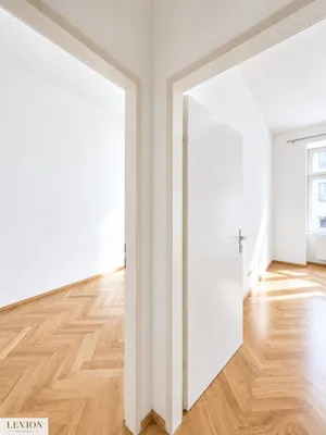 3-Zimmer-Wohnung kaufen in Wien – 66 m², € 329.000 – Bild 7 von 28