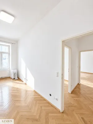 3-Zimmer-Wohnung kaufen in Wien – 66 m², € 329.000 – Bild 5 von 28
