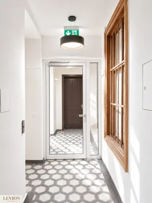 3-Zimmer-Wohnung kaufen in Wien – 66 m², € 329.000 – Bild 12 von 28