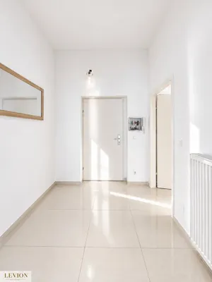 3-Zimmer-Wohnung kaufen in Wien – 66 m², € 329.000 – Bild 13 von 28