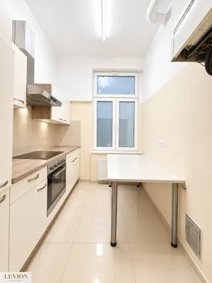 3-Zimmer-Wohnung kaufen in Wien – 66 m², € 329.000 – Bild 15 von 28