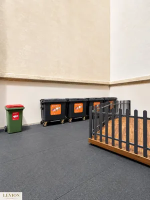 3-Zimmer-Wohnung kaufen in Wien – 66 m², € 329.000 – Bild 27 von 28