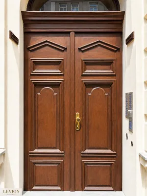 3-Zimmer-Wohnung kaufen in Wien – 66 m², € 329.000 – Bild 21 von 28