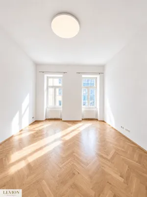 3-Zimmer-Wohnung kaufen in Wien – 66 m², € 329.000 – Bild 6 von 28